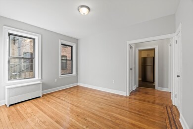 64-70 Baldwin Ave unit 2, Jersey City, NJ 07306 - photo 5