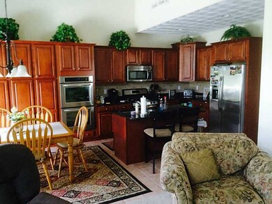 165 Preservation Way, Wakefield, RI 02879 - photo 2