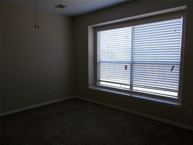 9119 Hidden Lake E, Magnolia, TX 77354 - photo 7