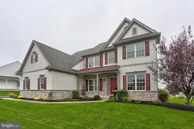 18 Dietz Ln, Mount Joy, PA 17552 - photo 3