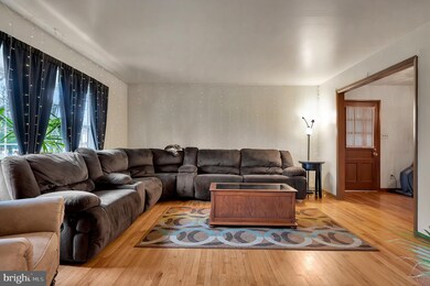 18 Sonnet Dr, Newark, DE 19702 - photo 5