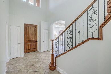 1804 E 580 Cir S, St. George, UT 84790 - photo 7