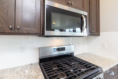 6110 E Mayfield Dr, Nampa, ID 83687 - photo 4