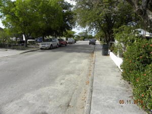 DSCN1468