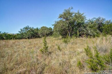 9410 Highlands Cove, Fair Oaks, TX 78006 - photo 3