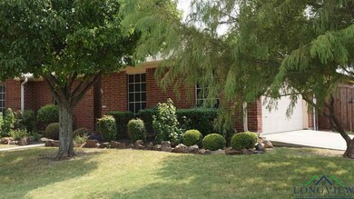 470 Stefhanie Dr, Celina, TX 75009 - photo 4