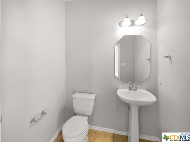 1907 Mike Dr, Copperas Cove, TX 76522 - photo 7