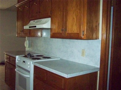 3109 Woodside Dr, Ardmore, OK 73401 - photo 6