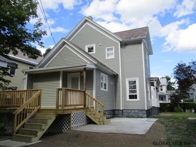 14 Kenworthy Ave, Glens Falls, NY 12801 - photo 6