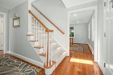 78 Priest St, Hudson, MA 01749 - photo 2