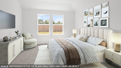 618 Nestor Dr, Crosby, TX 77532 - photo 3