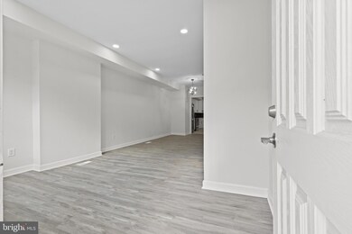 3404 E Pratt St, Baltimore, MD 21224 - photo 5