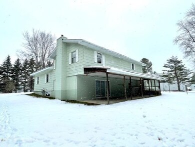 617 W Church Ave, Reed City, MI 49677 - photo 4