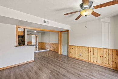 Cripple Creek Condos unit 90, College Station, TX 77840 - photo 3