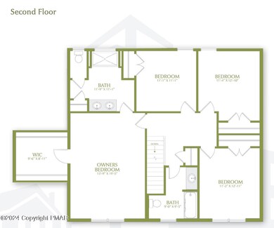 8 Scenic Ave, Ashland, PA 17921 - photo 3