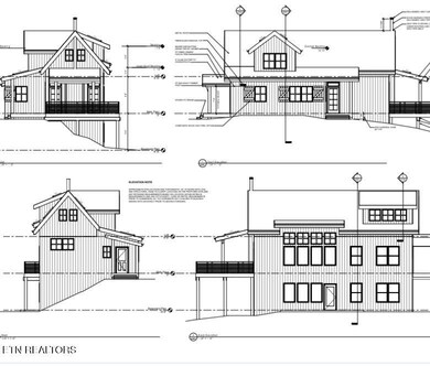 Screenshot 2025-11-13 10.36.28 AM