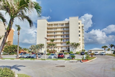 10980 S Ocean Dr unit 311, Jensen Beach, FL 34957 - photo 2