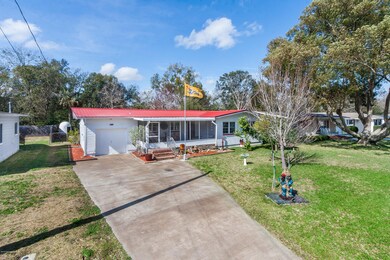 3818 Anvers Blvd, Jacksonville, FL 32210 - photo 2