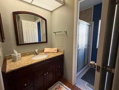 1203 W Gleneagles Rd unit 706, Ocala, FL 34472 - photo 4