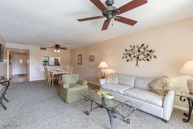 5535 Rattlesnake Hammock Rd unit 302, Naples, FL 34113 - photo 5