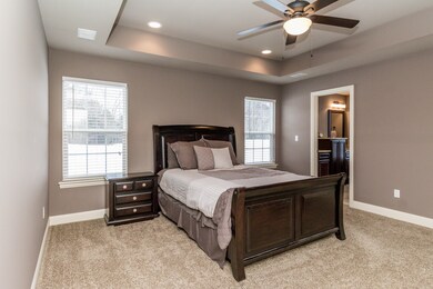 2300 Mace Dr, Columbia, MO 65201 - photo 7