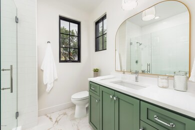 Bath 3