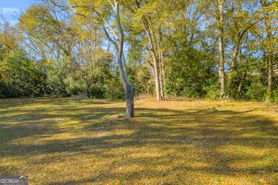 76 Campbell Dr, Hartwell, GA 30643 - photo 3