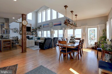 7663 Bay St, Pasadena, MD 21122 - photo 4