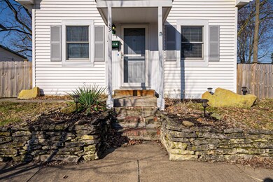 39 Campbell St-104