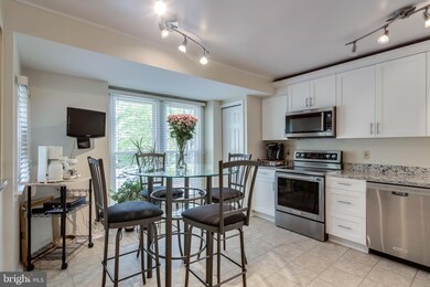 5951 Cedar Fern Ct, Columbia, MD 21044 - photo 4