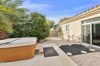 1554 E Tulsa St, Gilbert, AZ 85295 - photo 6