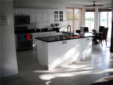 unlisted-address, Doral, FL 33178 - photo 7