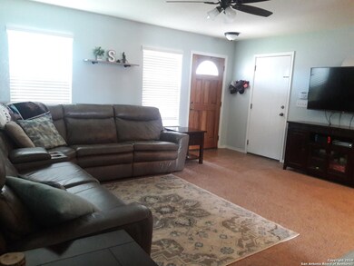 11222 Dublin Woods, San Antonio, TX 78254 - photo 3