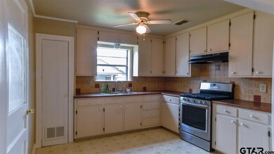 1915 1915 Jarrel, Tyler, TX 75701 - photo 7