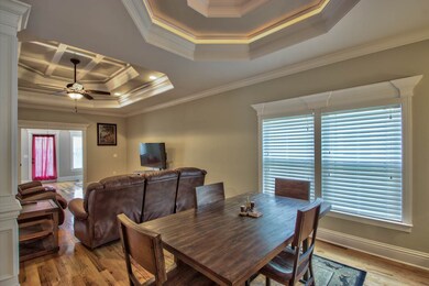 39 Tuscany Trace, Crawfordville, FL 32327 - photo 7