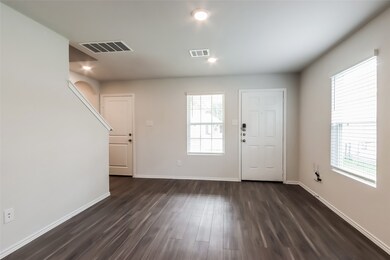 13585 White Ibis St, Splendora, TX 77372 - photo 4