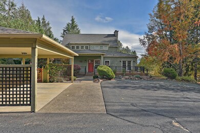 1800 Old Military Rd, Central Point, OR 97502 - photo 4