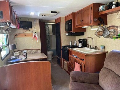 00 Charleston Rd, Dexter, ME 04930 - photo 7