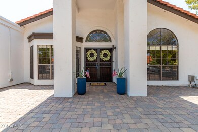 2709 E Lockwood St, Mesa, AZ 85213 - photo 4