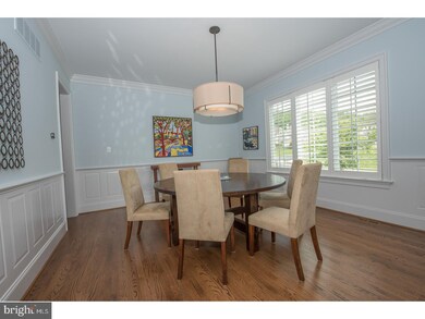 15 Andover Ln, Glen Mills, PA 19342 - photo 4