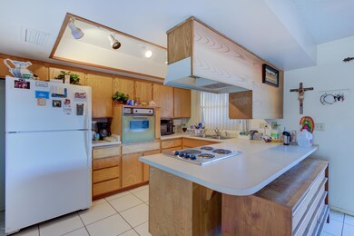 3827 S Mill Ave-17