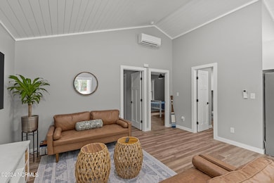 Photo of similar home