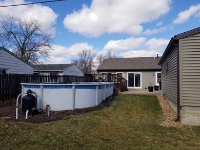 3344 Chaucer Dr, Lafayette, IN 47909 - photo 7