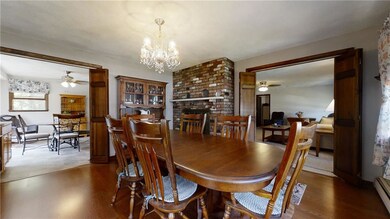 90 Lowell St, West Warwick, RI 02893 - photo 7