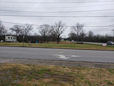 100 Bethany Ln, Shelbyville, TN 37160 - photo 2