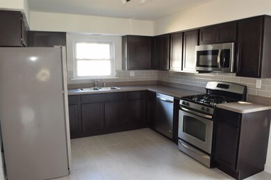 3245 Ridge Rd, Highland, IN 46322 - photo 5