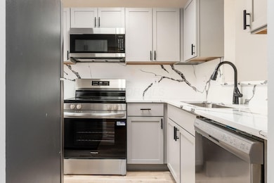 233 MacFalls Way unit 86D, Blacklick, OH 43004 - photo 6