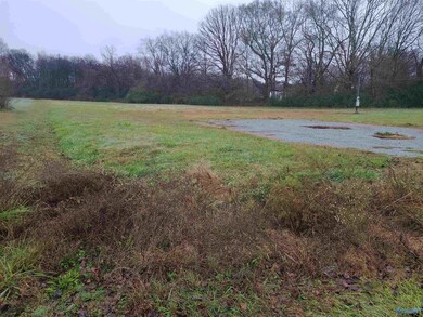 27287 Oak Crest Dr, Athens, AL 35613 - photo 4