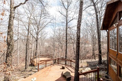 9 Cambria Dr, Bella Vista, AR 72715 - photo 5