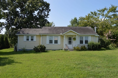 759 Goose Creek Rd, Shelbyville, TN 37160 - photo 2